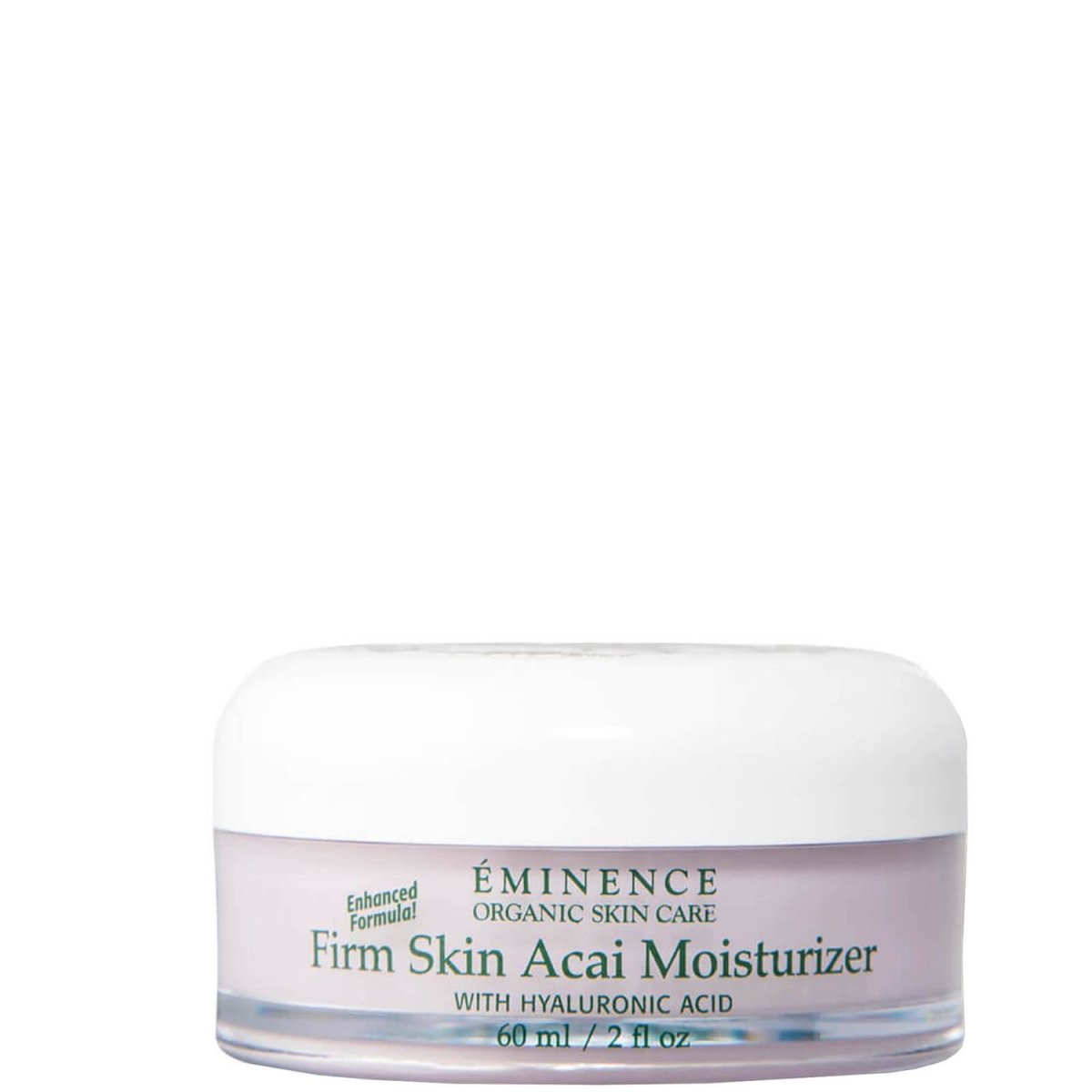 Eminence Organic Skin Care Firm Skin Acai Moisturizer - SkincareEssentials