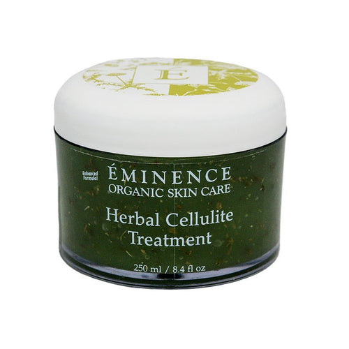Eminence Organic Skin Care Herbal Cellulite Treatment 8.4 oz - SkincareEssentials