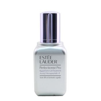 Estee Lauder Perfectionist Pro Rapid Firm + Lift Treatment with Acetyl Hexapeptide-8 1.7 oz - SkincareEssentials
