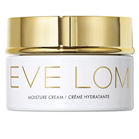 Eve Lom Moisture Cream - SkincareEssentials