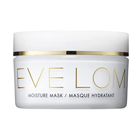 Eve Lom Moisture Mask - SkincareEssentials