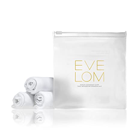 Eve Lom Muslin Cloth - SkincareEssentials
