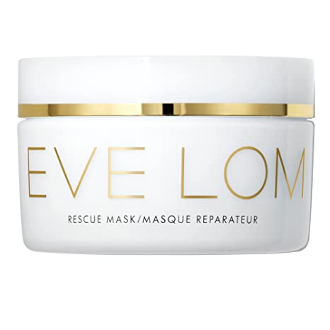 Eve Lom Rescue Mask - SkincareEssentials