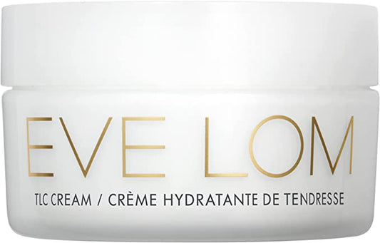 Eve Lom TLC Cream - SkincareEssentials