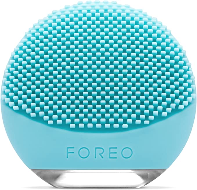 Foreo Luna Go