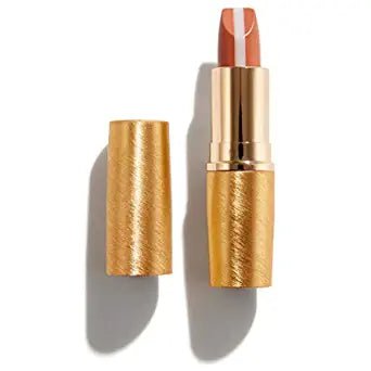 Grande Cosmetics - GrandeLIPSTICK Plumping Lipstick - SkincareEssentials