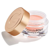 Grande Cosmetics - GrandePOUT Plumping Lip Mask - SkincareEssentials