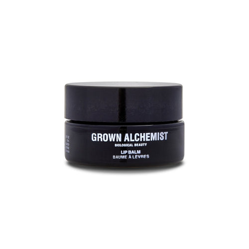 Grown Alchemist – SkincareEssentials