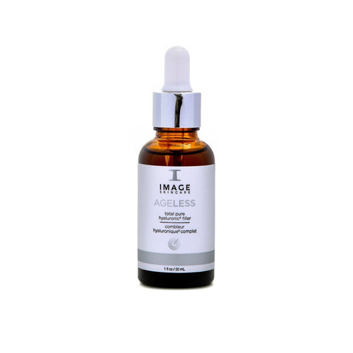 IMAGE Skincare Ageless Total Pure Hyaluronic 6 Filler