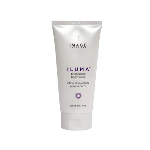 IMAGE Skincare ILUMA™ Intense Brightening Body Lotion - SkincareEssentials