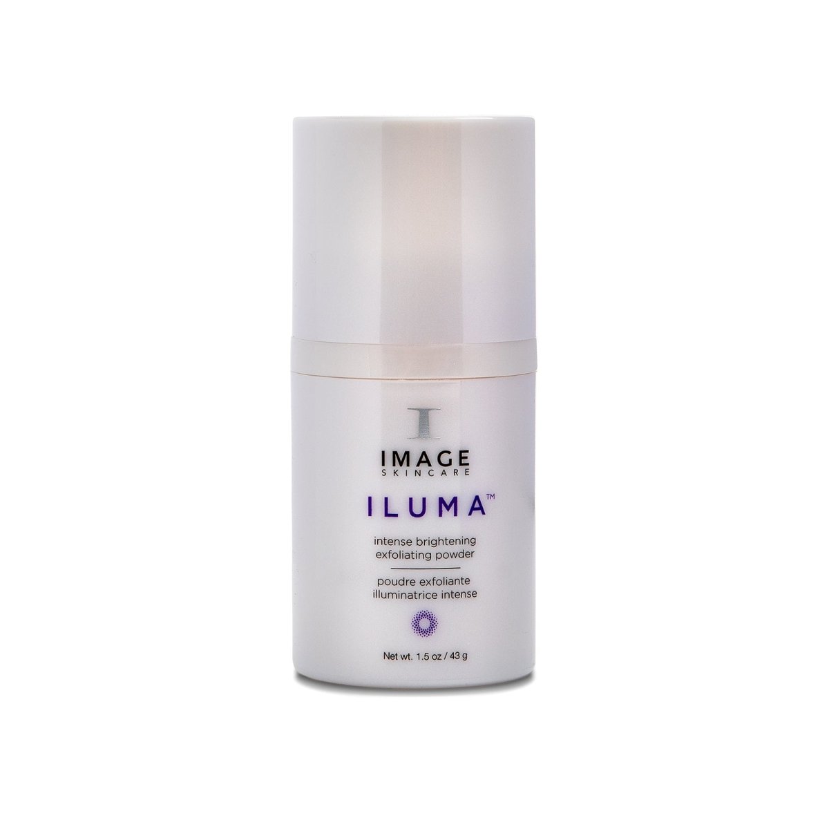 IMAGE Skincare ILUMA™ Intense Brightening Exfoliating Powder - SkincareEssentials