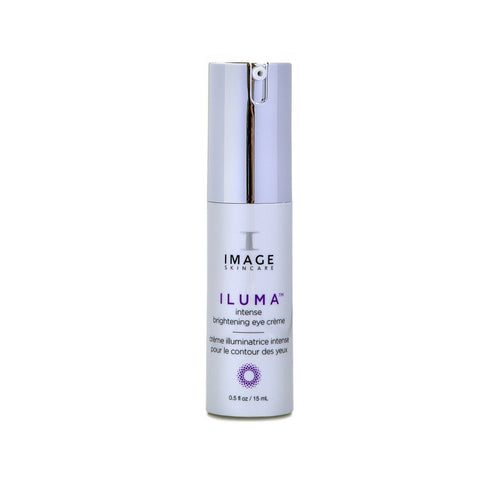IMAGE Skincare ILUMA™ Intense Brightening Eye Crème - SkincareEssentials