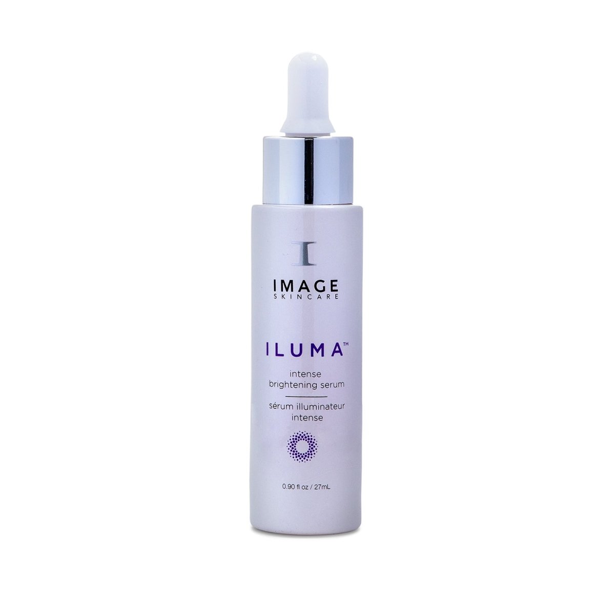 IMAGE Skincare ILUMA® Intense Brightening Serum - SkincareEssentials