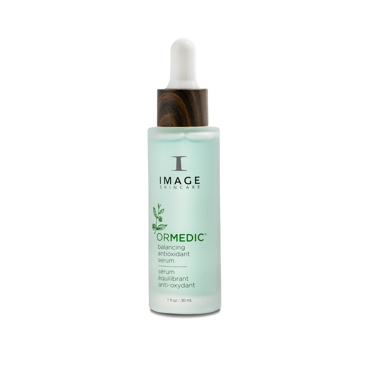 IMAGE Skincare ORMEDIC® Balancing Antioxidant Serum - SkincareEssentials