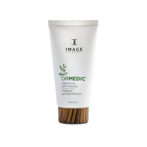 IMAGE Skincare ORMEDIC® Balancing Gel Masque - SkincareEssentials