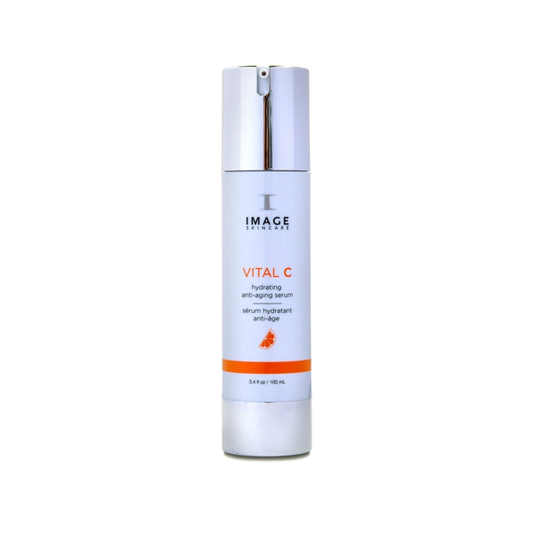Image Skincare