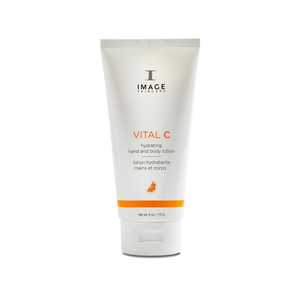 IMAGE Skincare Vital C Hydrating Hand and Body Lotion - SkincareEssentials
