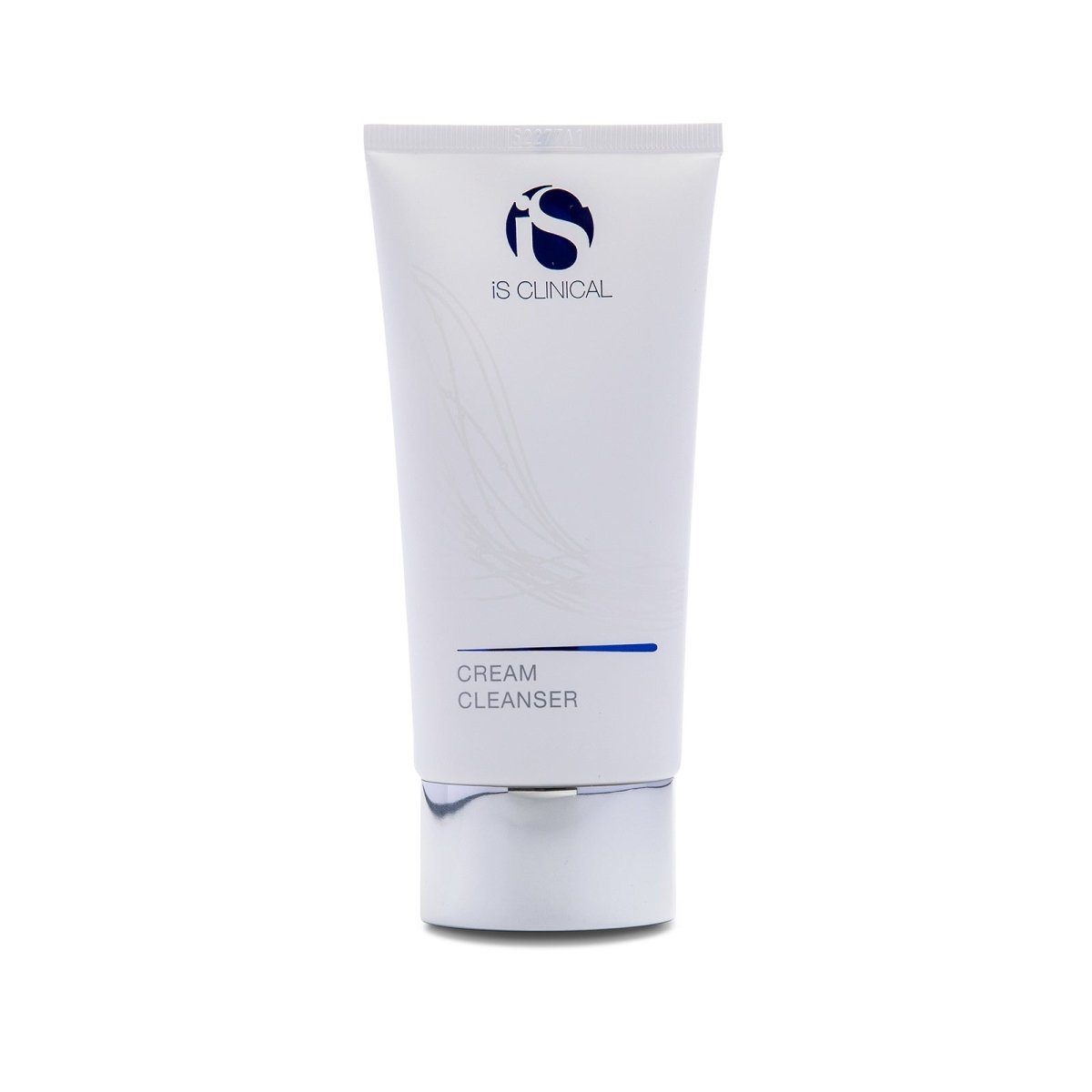 iS Clinical Cream Cleanser - SkincareEssentials
