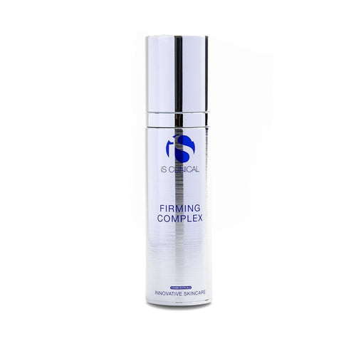 iS Clinical Firming Complex - SkincareEssentials