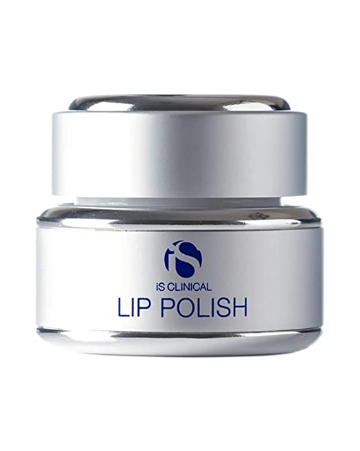iS Clinical Lip Polish 0.5 oz