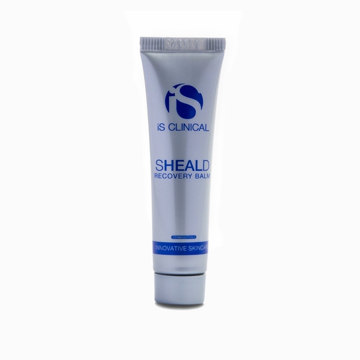 iS Clinical SHEALD™ Recovery Balm - SkincareEssentials