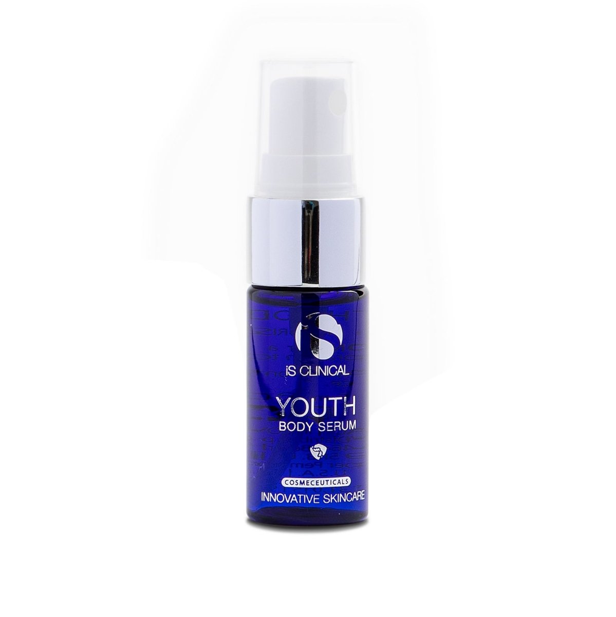 iS Clinical Youth Body Serum - SkincareEssentials