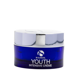 iS Clinical Youth Intensive Crème - SkincareEssentials