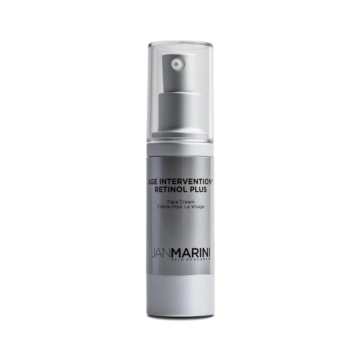 Jan Marini Age Intervention® Retinol Plus - SkincareEssentials