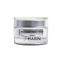 Jan Marini Bioclear® Face Cream - SkincareEssentials