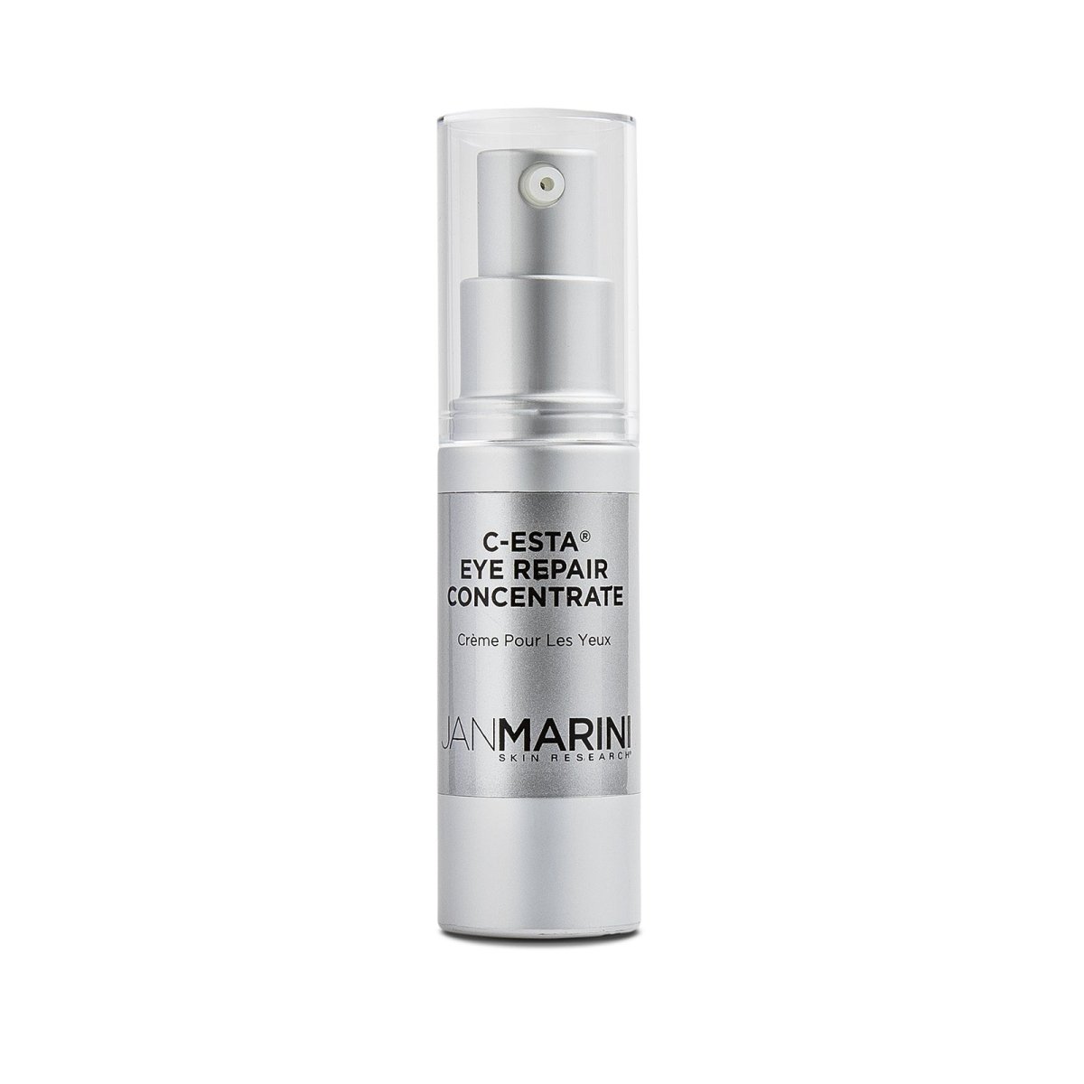 Jan Marini C-ESTA® Eye Repair - SkincareEssentials