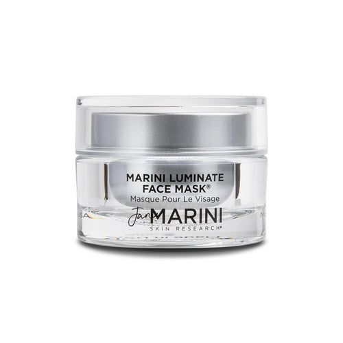 Jan Marini Marini Luminate® Face Mask - SkincareEssentials