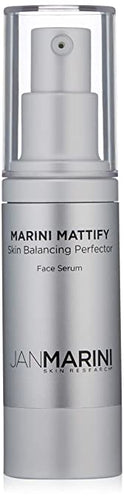 Jan Marini Marini Mattify Balancing Perfector 1 oz - SkincareEssentials