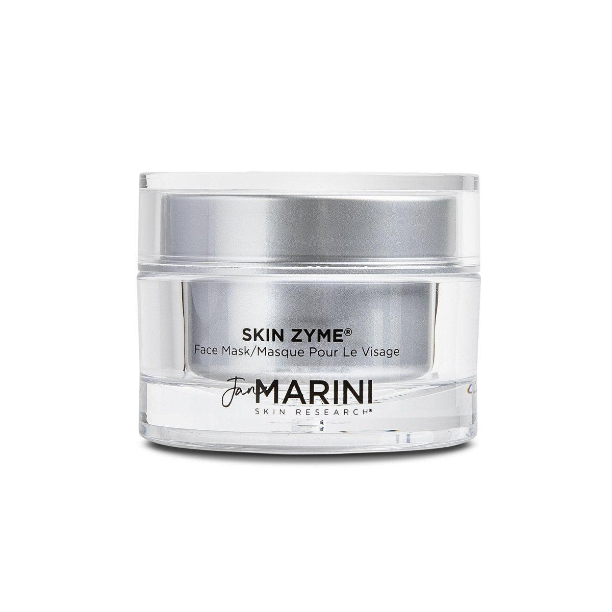Jan Marini Skin Zyme® Face Mask - SkincareEssentials