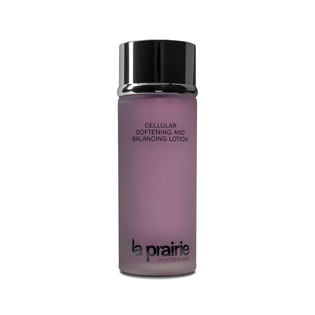 Cellular Softening Balancing Lotion