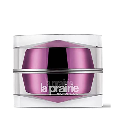 La Prairie Platinum Rare Haute-Rejuvenation Cream - SkincareEssentials