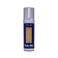 La Prairie Skin Caviar Liquid Lift - SkincareEssentials