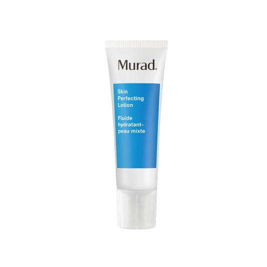 Murad Skin Perfecting Lotion - SkincareEssentials