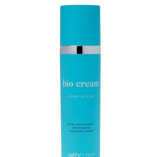 Neocutis BIO CREAM FIRM RICHE - Extra Moisturizing Smoothing & Tightening Cream - SkincareEssentials