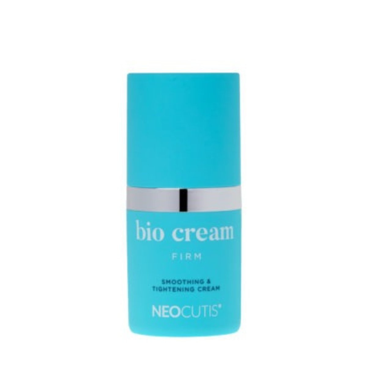 Neocutis BIO CREAM FIRM - Smoothing & Tightening Cream - SkincareEssentials