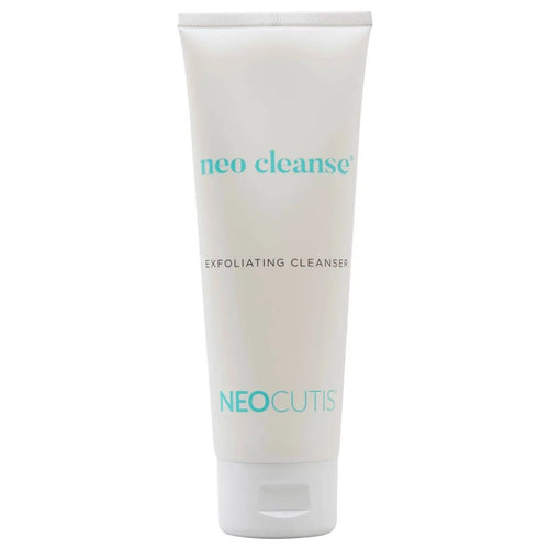 Neocutis NEO CLEANSE Exfoliating Skin Cleanser - SkincareEssentials