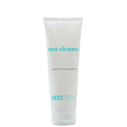 Neocutis NEO CLEANSE Gentle Skin Cleanser - SkincareEssentials