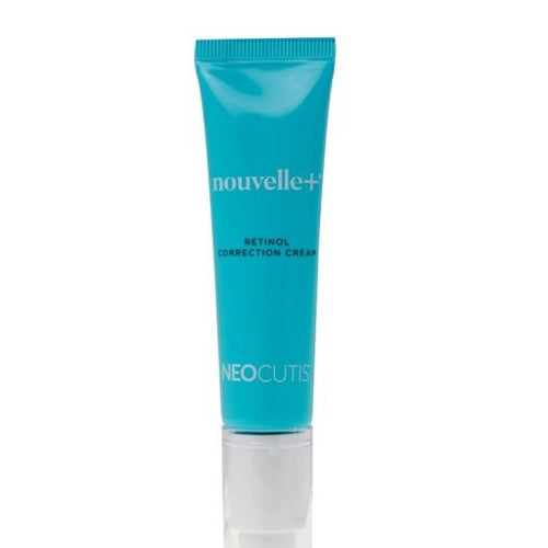 Neocutis NOUVELLE+ Retinol Correction Cream - SkincareEssentials