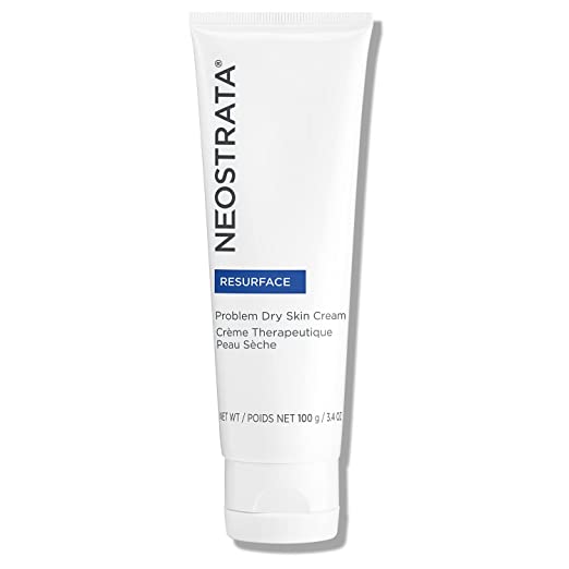 NEOSTRATA - Problem Dry Skin Cream 3.4 oz - SkincareEssentials
