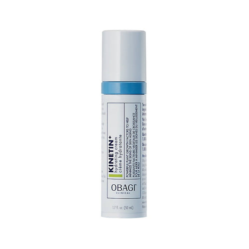 Obagi Clinical Kinetin+ Hydrating Cream - SkincareEssentials