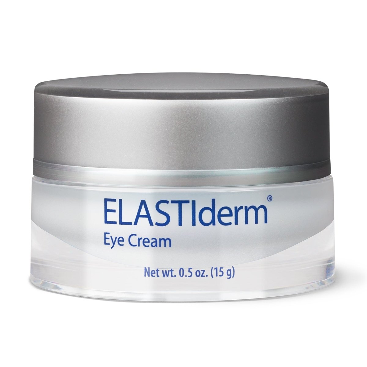 Obagi ELASTIderm® Eye Cream - SkincareEssentials