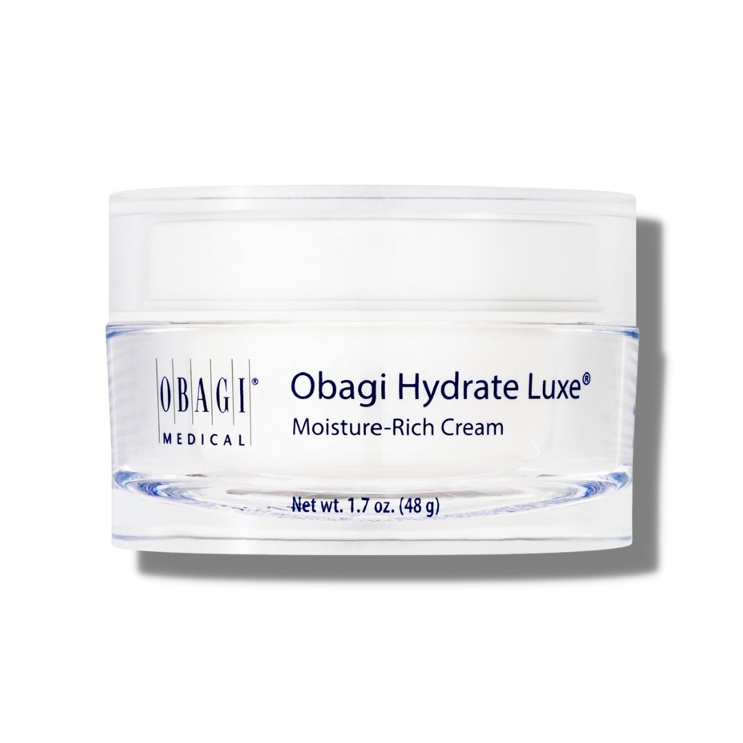 Obagi - Hydrate Luxe | SkincareEssentials