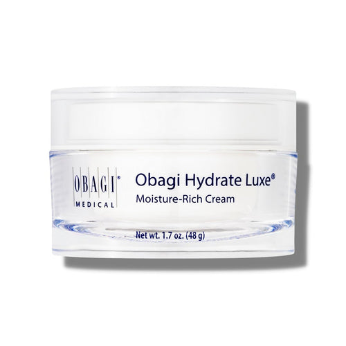 Obagi Hydrate Luxe® - SkincareEssentials