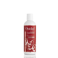 Ouidad Advanced Climate Control Heat & Humidity Stronger Hold Gel - SkincareEssentials
