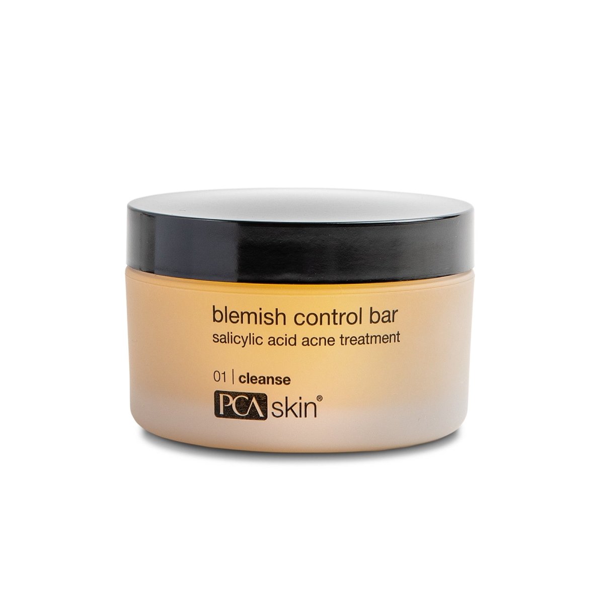 PCA Skin Blemish Control Bar - SkincareEssentials
