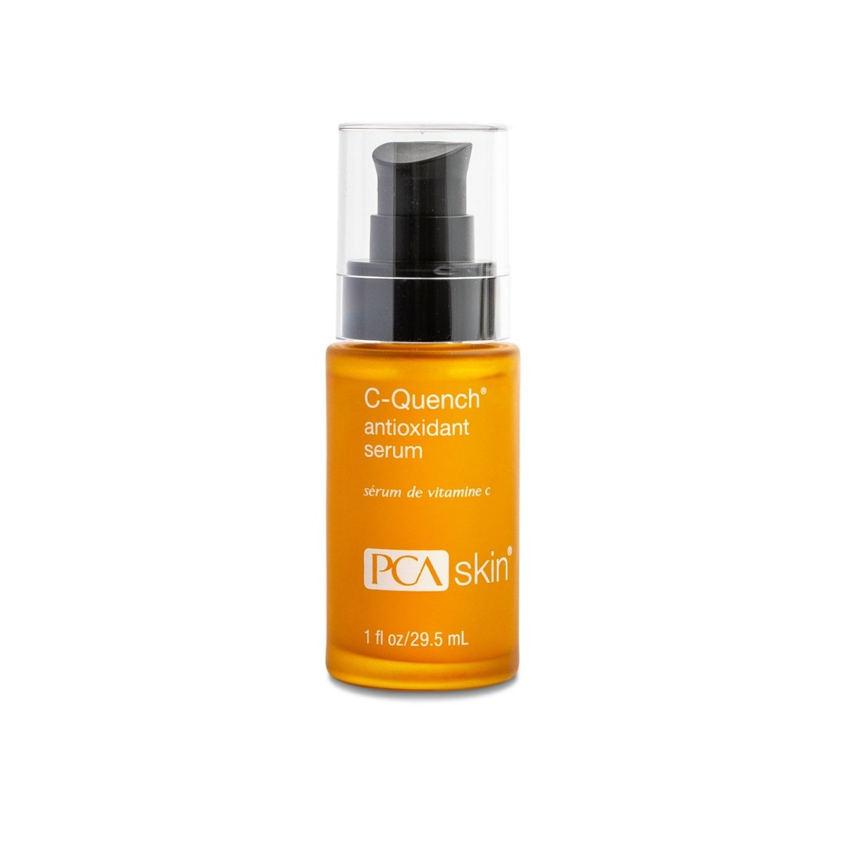 PCA Skin C-Quench® Antioxidant Serum – SkincareEssentials